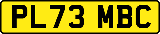 PL73MBC