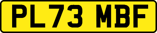 PL73MBF