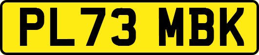 PL73MBK
