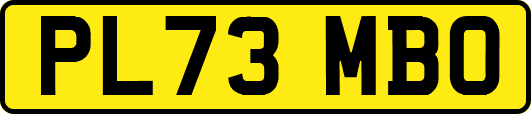 PL73MBO