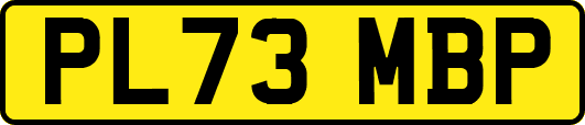 PL73MBP