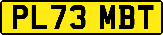 PL73MBT