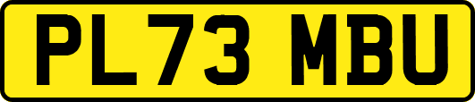 PL73MBU