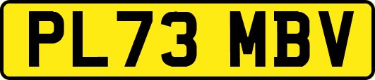 PL73MBV