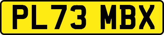 PL73MBX