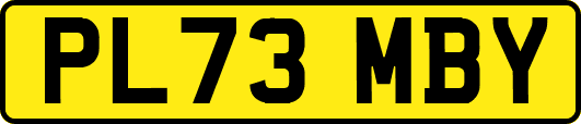 PL73MBY