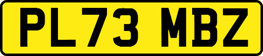 PL73MBZ