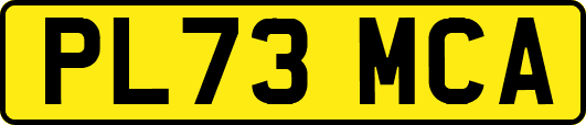 PL73MCA