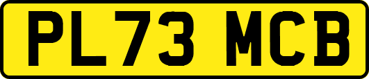 PL73MCB