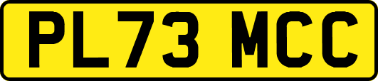 PL73MCC