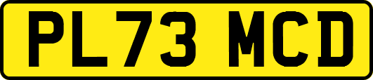 PL73MCD