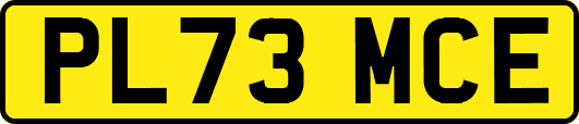 PL73MCE