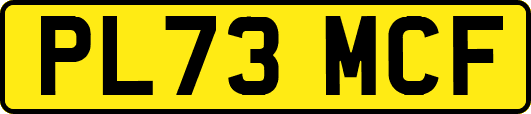 PL73MCF
