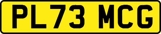 PL73MCG