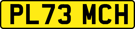 PL73MCH