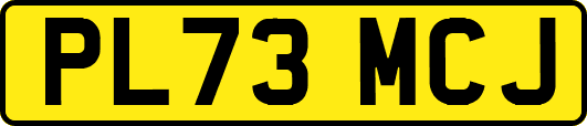 PL73MCJ