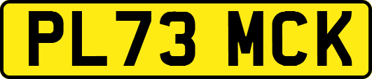 PL73MCK