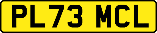 PL73MCL