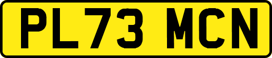 PL73MCN