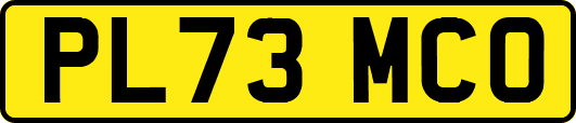 PL73MCO