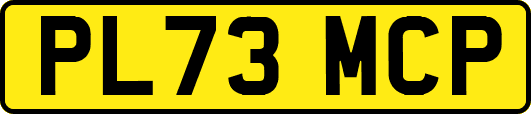 PL73MCP