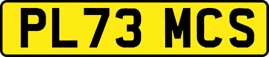 PL73MCS