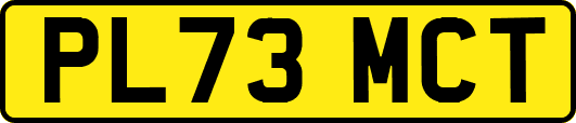 PL73MCT