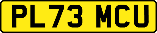 PL73MCU