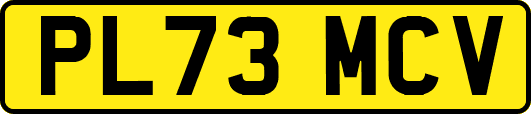 PL73MCV