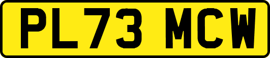 PL73MCW