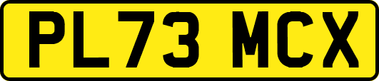 PL73MCX