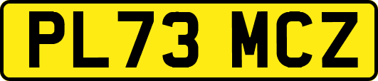 PL73MCZ