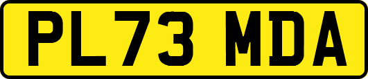 PL73MDA