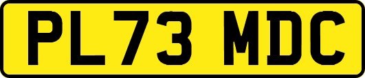 PL73MDC