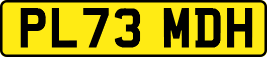PL73MDH