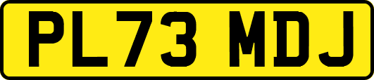 PL73MDJ