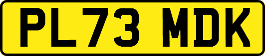 PL73MDK