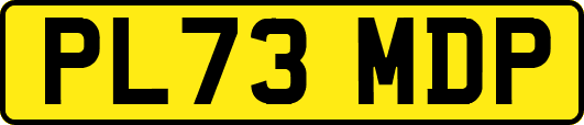 PL73MDP
