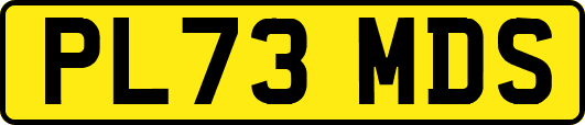 PL73MDS