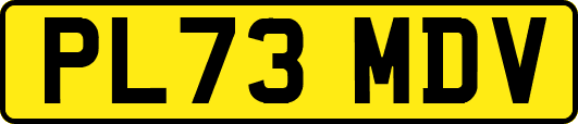 PL73MDV