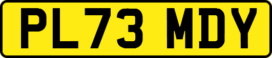 PL73MDY