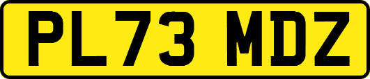 PL73MDZ