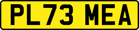 PL73MEA