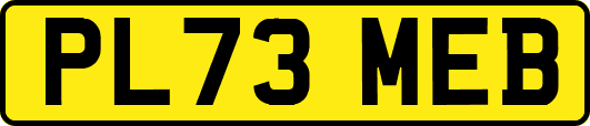 PL73MEB