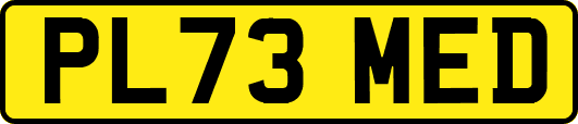 PL73MED