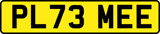 PL73MEE