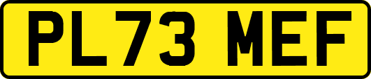 PL73MEF