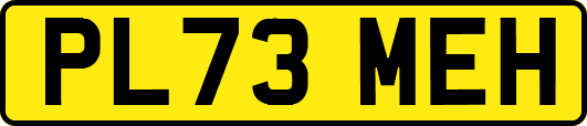 PL73MEH