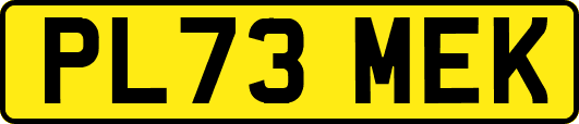 PL73MEK