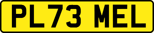 PL73MEL
